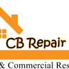 Cb Repair Llc