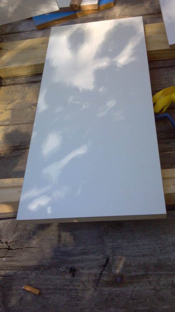 Photo(s) from Building Maintenance Plus