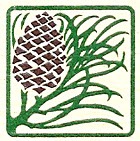 Down To Earth Landscapes Inc