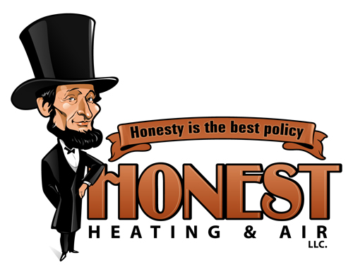 Honest Heating & Air Llc (Cac)
