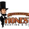 Honest Heating & Air Llc (Cac)