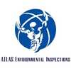 Atlas Environmental Inspections