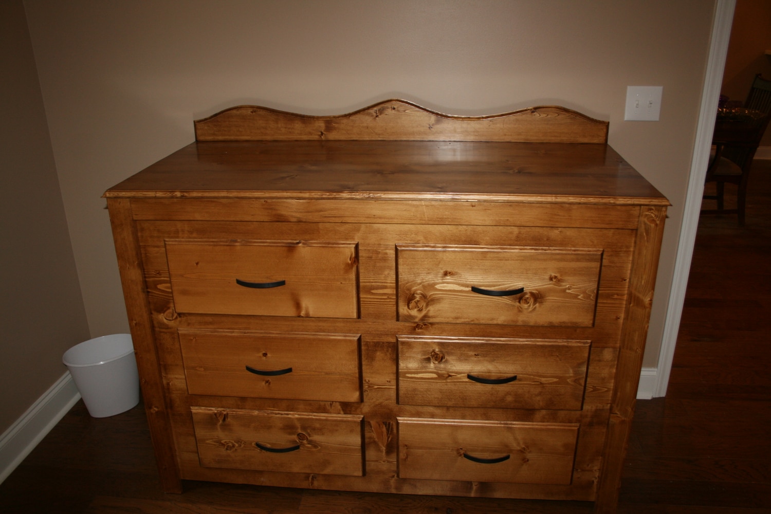 Photo(s) from A and T Builders, Inc.