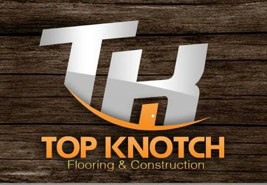 Top Knotch Flooring