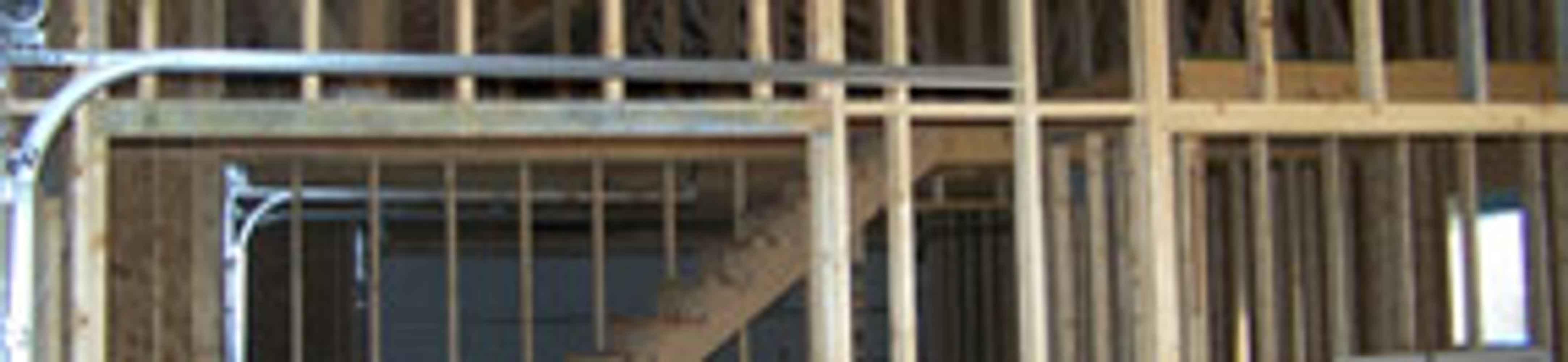 hudson valley roofing contractor