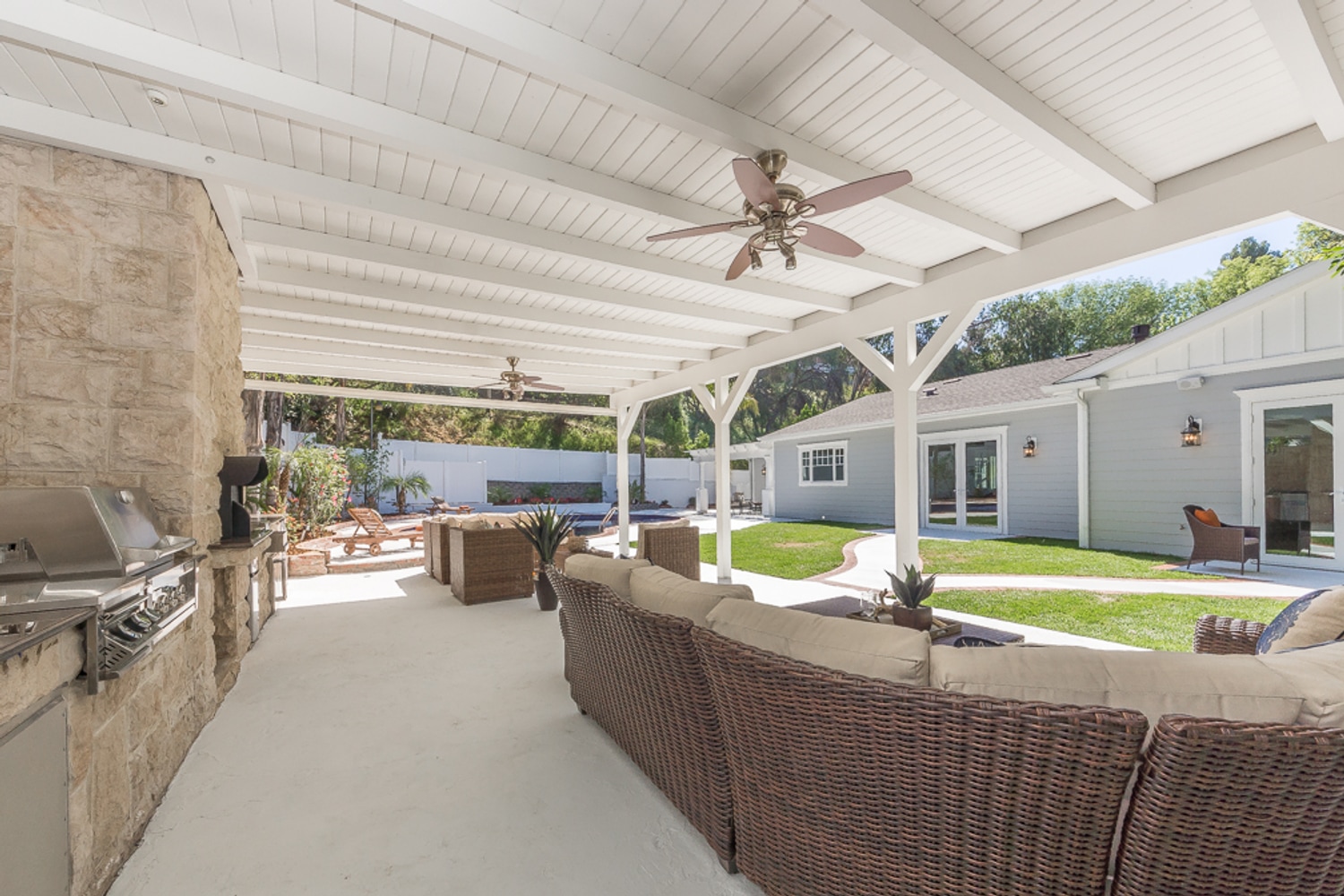 Photo(s) from Build 4 You Inc