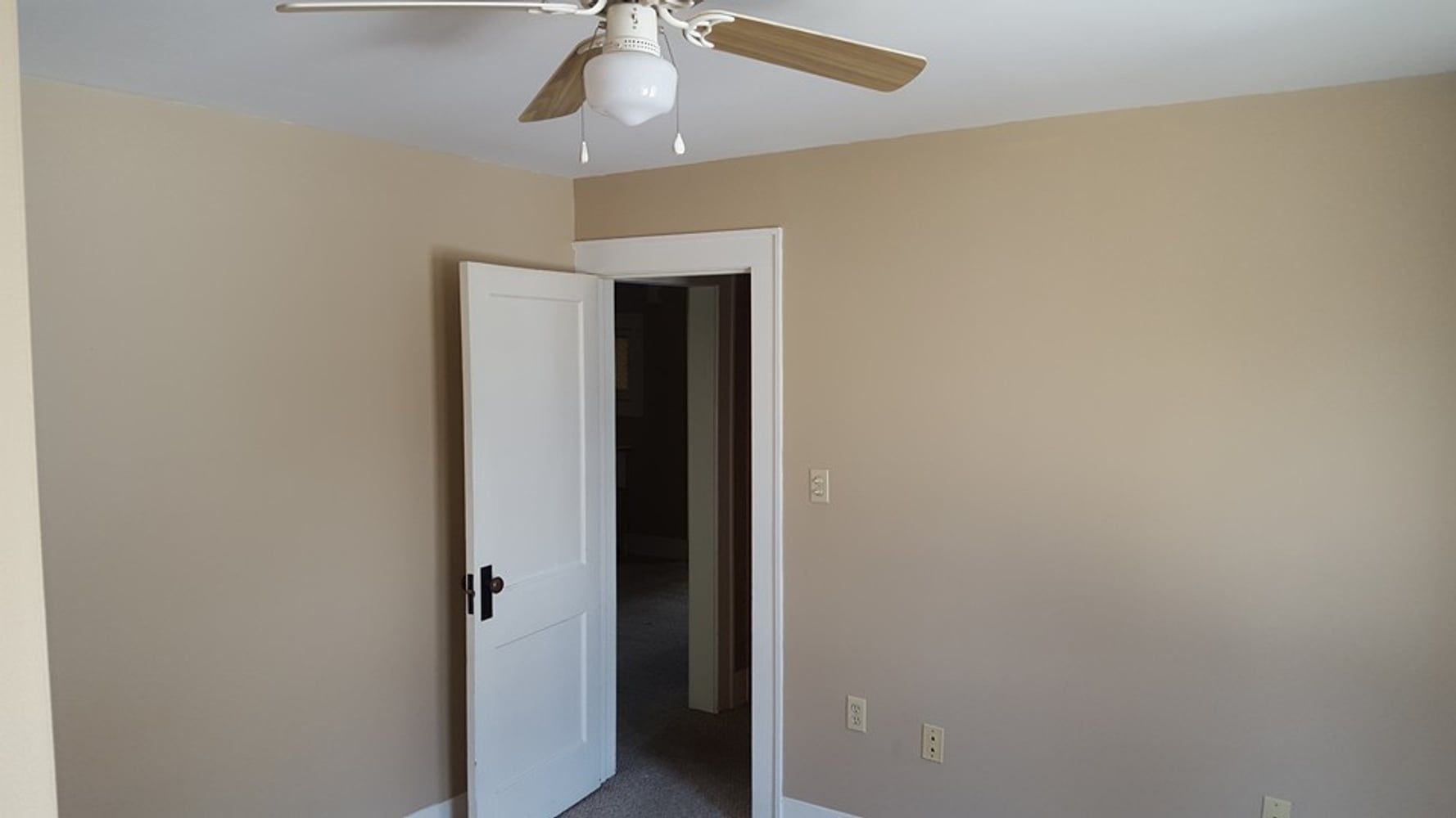 Photos from Cupples Contracting