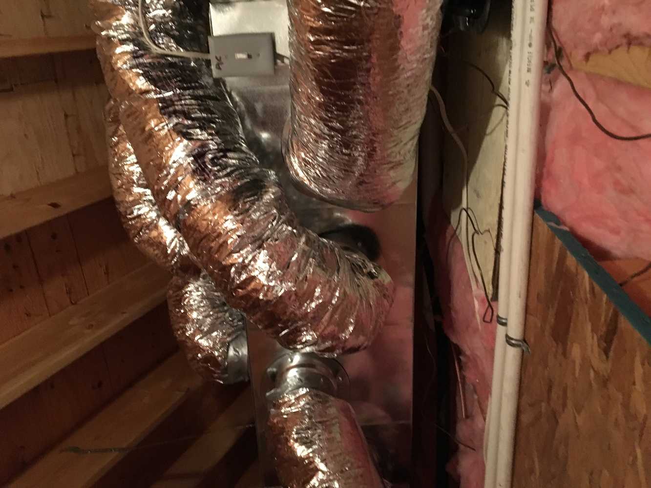 Photos from Gonzalez Hvac Services
