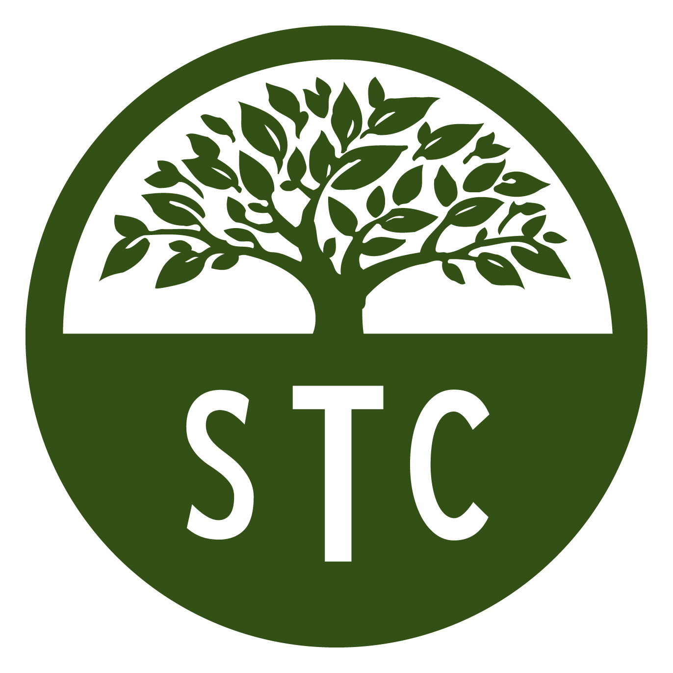 Sotelo's Tree Care