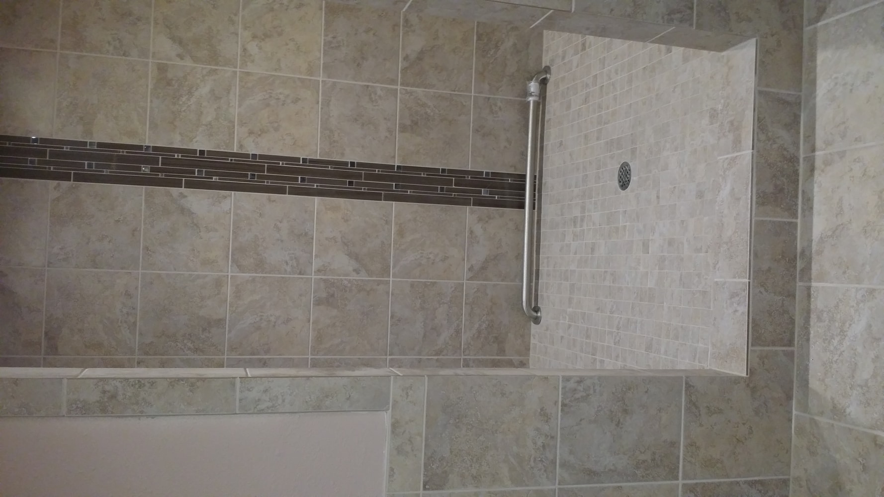 Photos from Euro Design Stone LLC