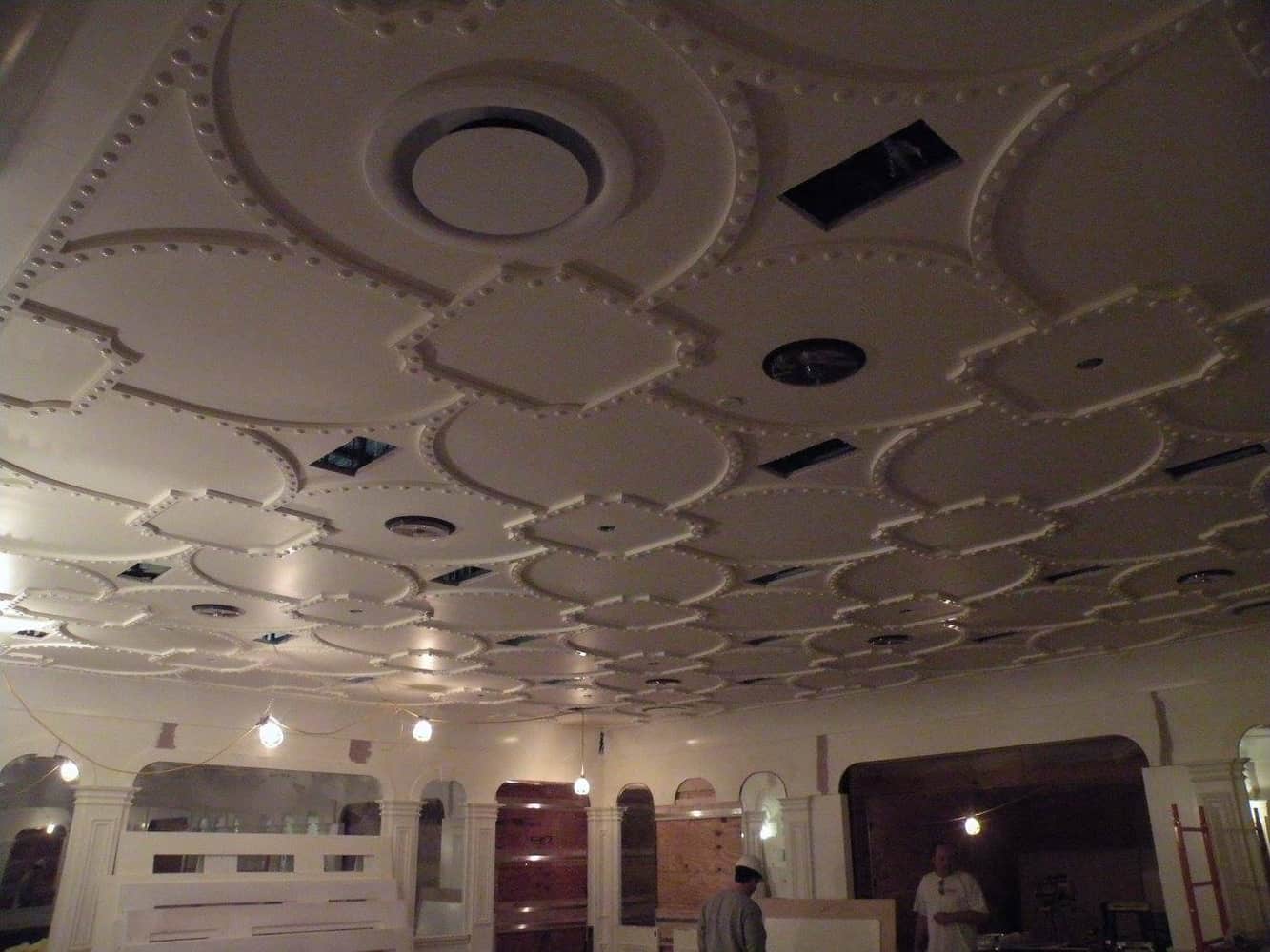 Photo(s) from P.R.I.D.E. CONTRACTING LLC