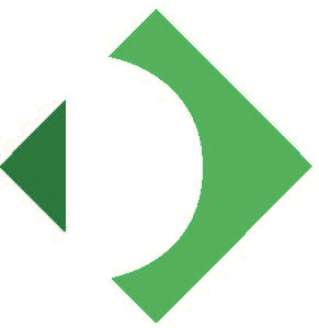 Diamond Industrial Corporation