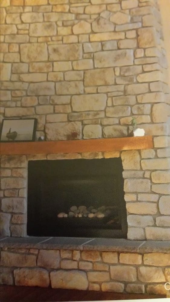 Photo(s) from AllenMasonry&Concrete LLC