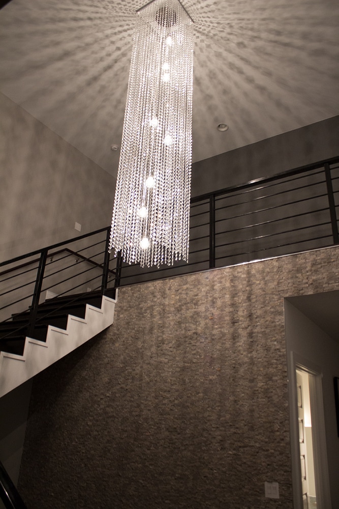 Photo(s) from Third Eye Modern