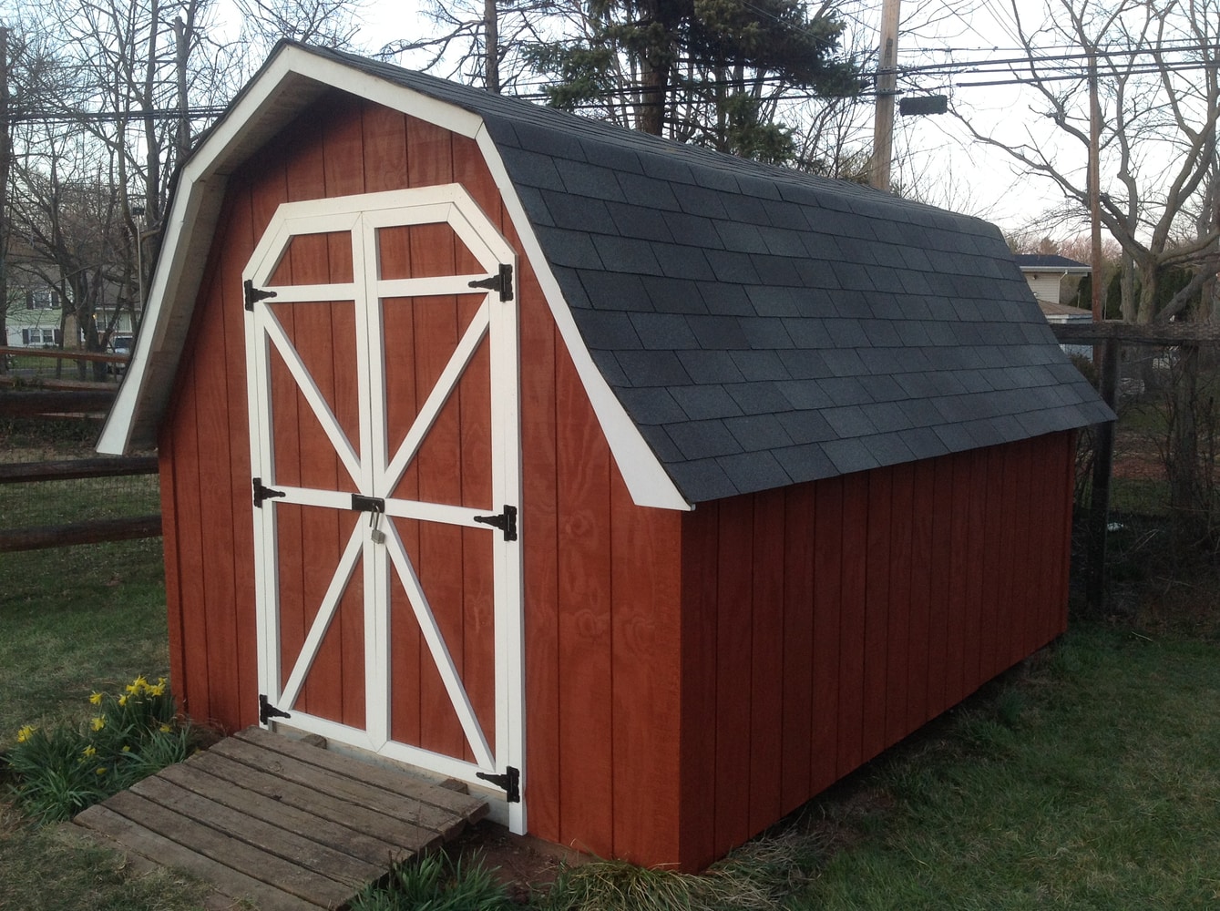 Project photos from Vega Builders Llc.