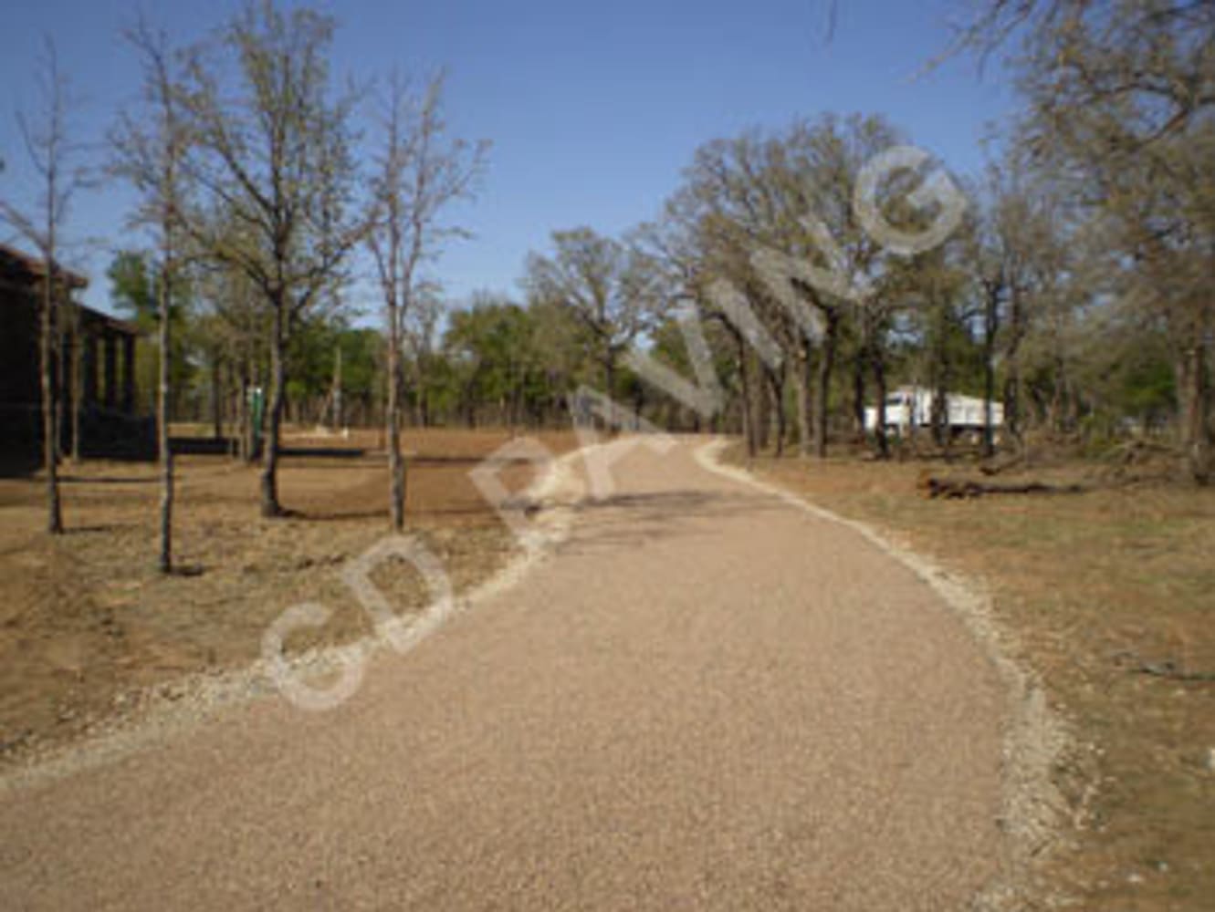 Photo(s) from Cd Paving & Sealcoating