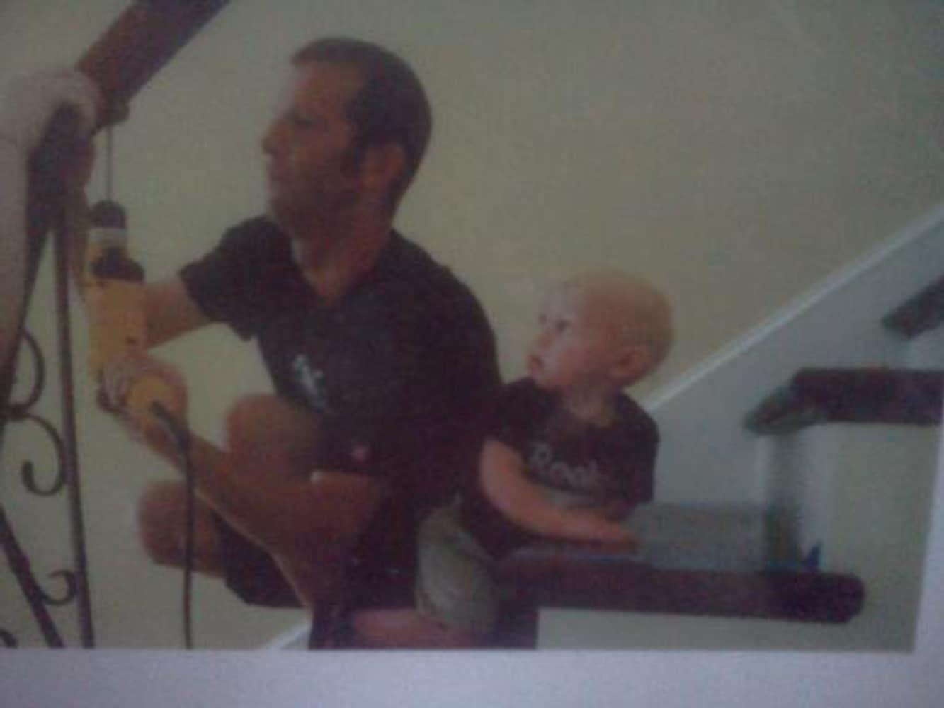 Project photos from Atlantic Construction And Design Llc