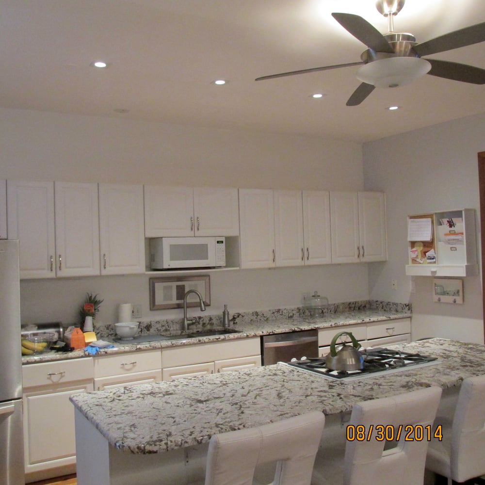 Photo(s) from Kenneth D. Dosie Electric