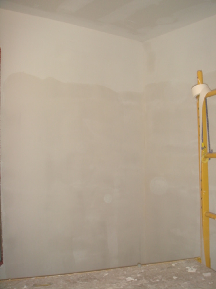 Photo(s) from Tai Commercial Residential Build Remodel And Repair Company