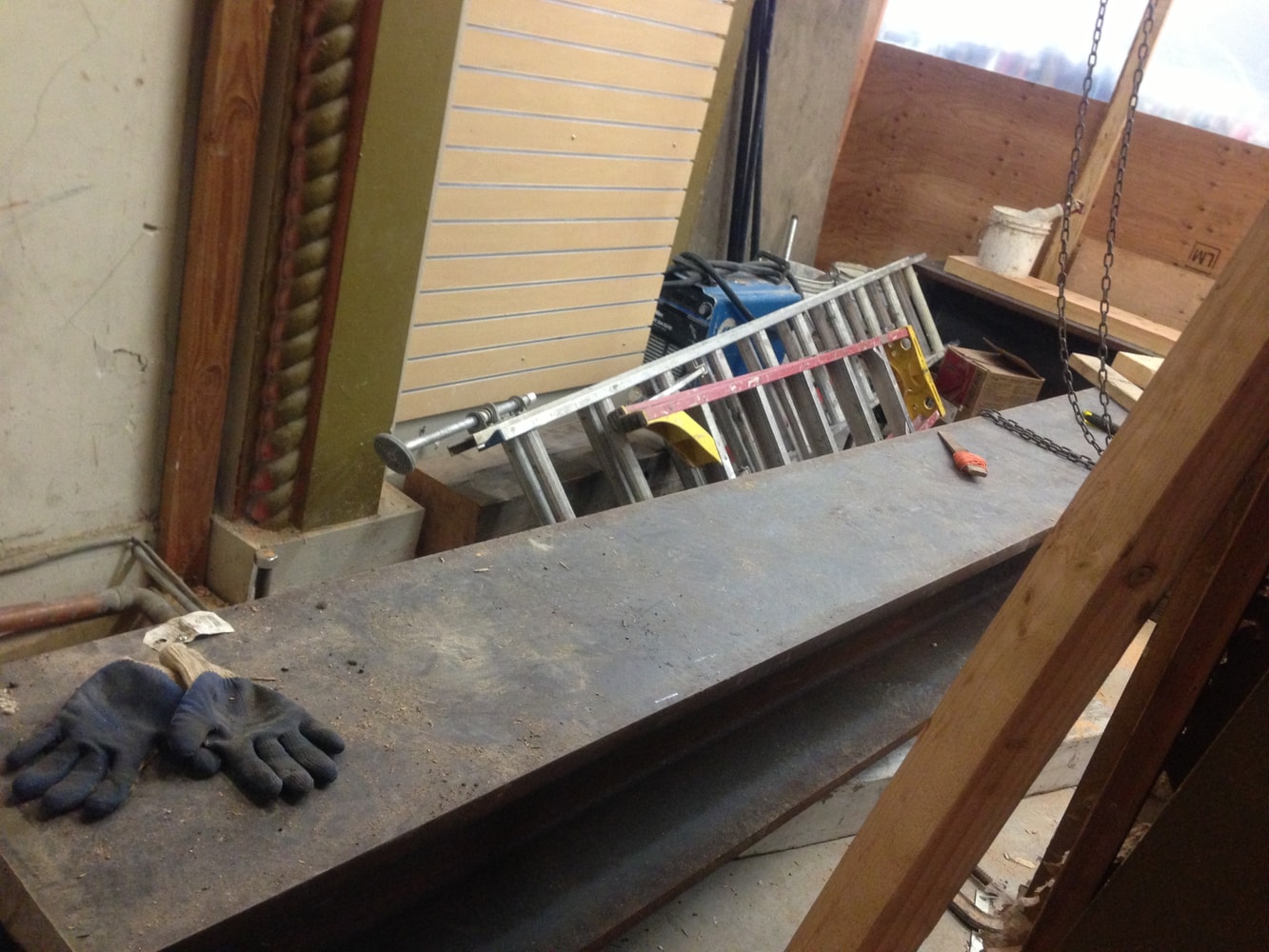 Photo(s) from Sincere Construction Company, Inc.