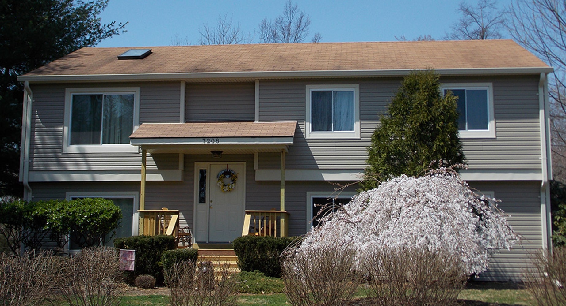 Project photos from Elements Home Remodeling