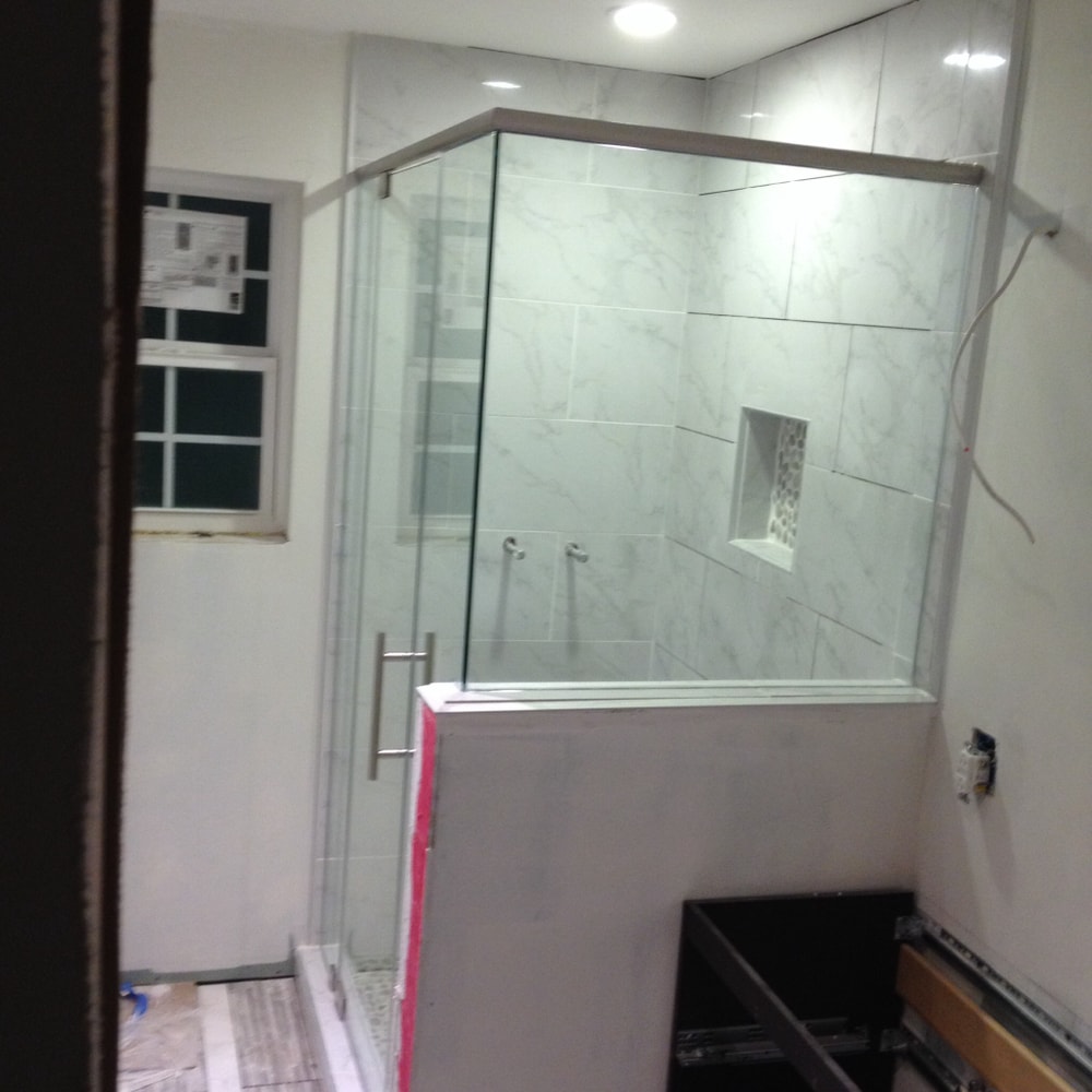 Photo(s) from Arc glass LLC