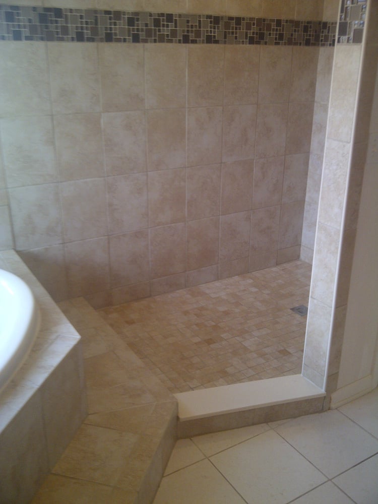 Photo(s) from Hersh Concepts Llc