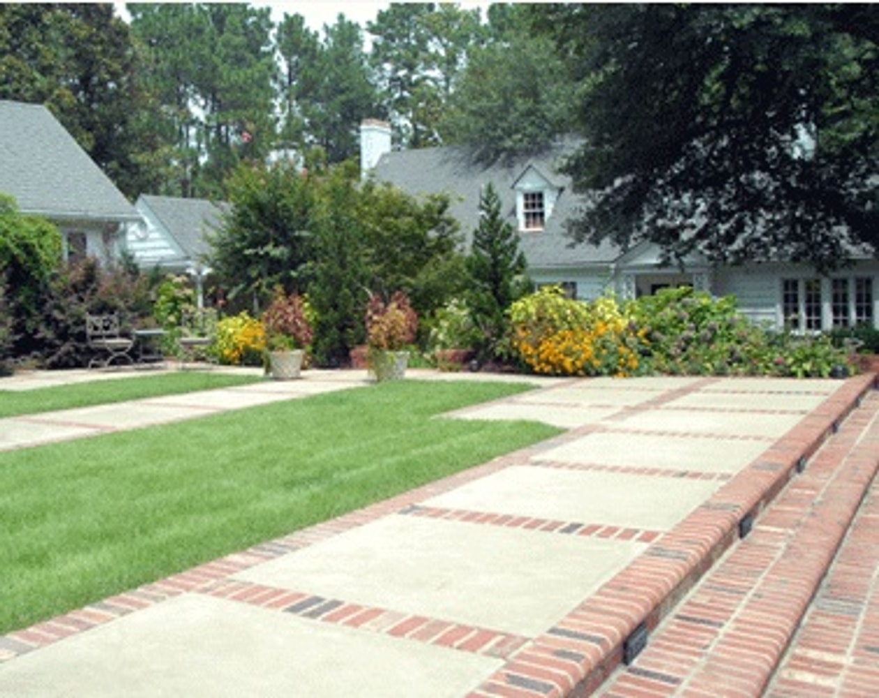 Photo(s) from Tunstall Builders LLC