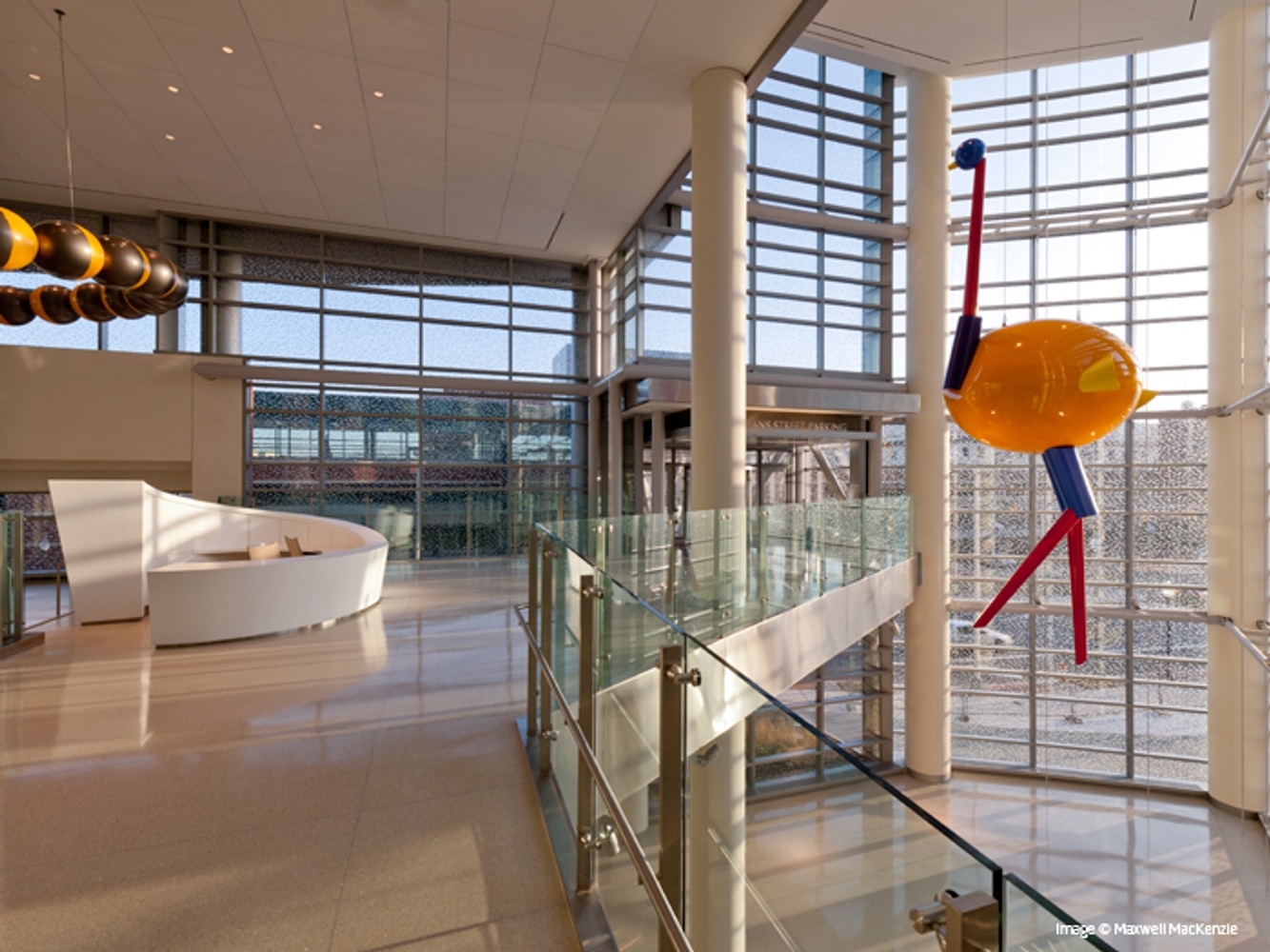 Projects by Premier Consultants International Inc