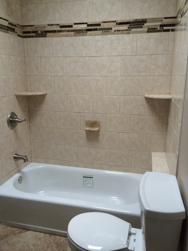 DB GENERAL CONSTRUCTION INC