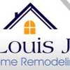 Louis J Home Remodeling