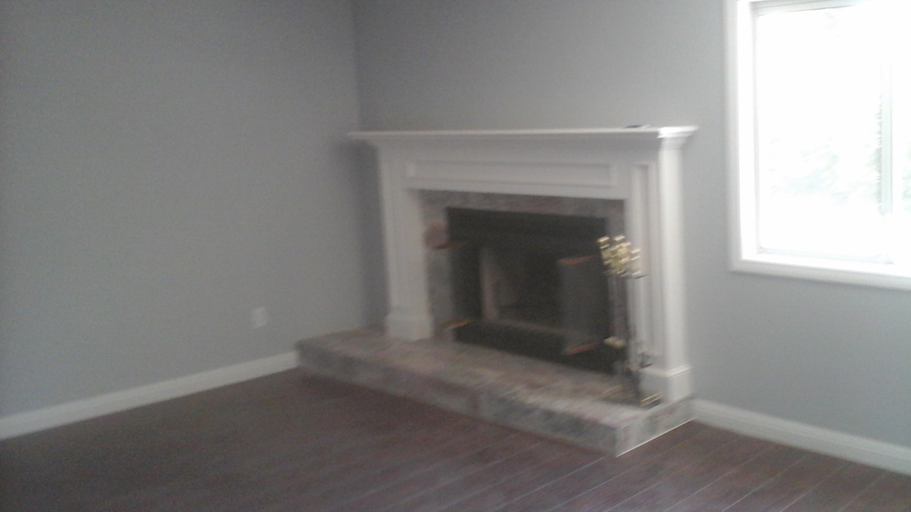 Photo(s) from H & F Gomez Construction Inc