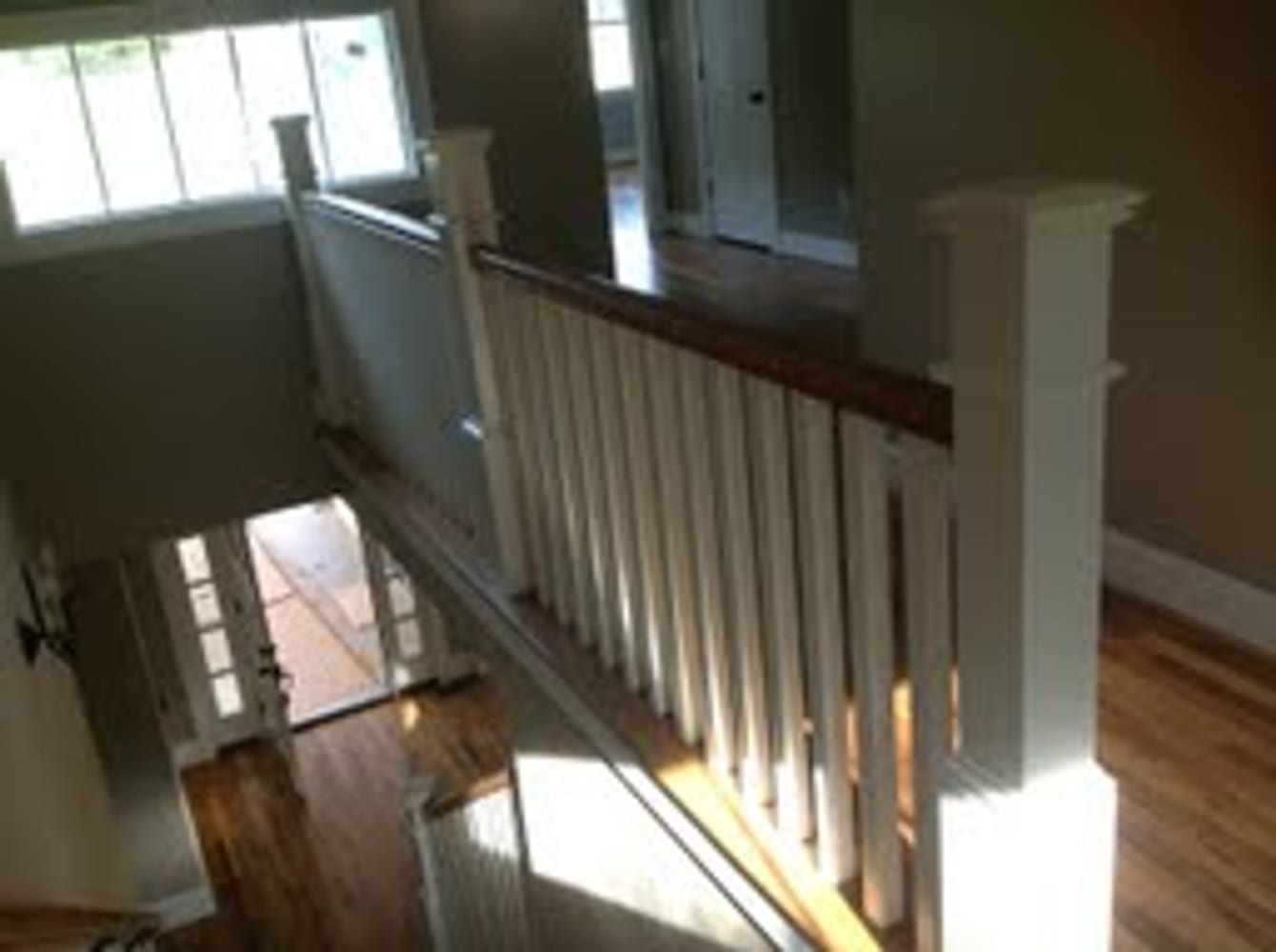 Glenn Construction Company Of Durham, Inc Photos