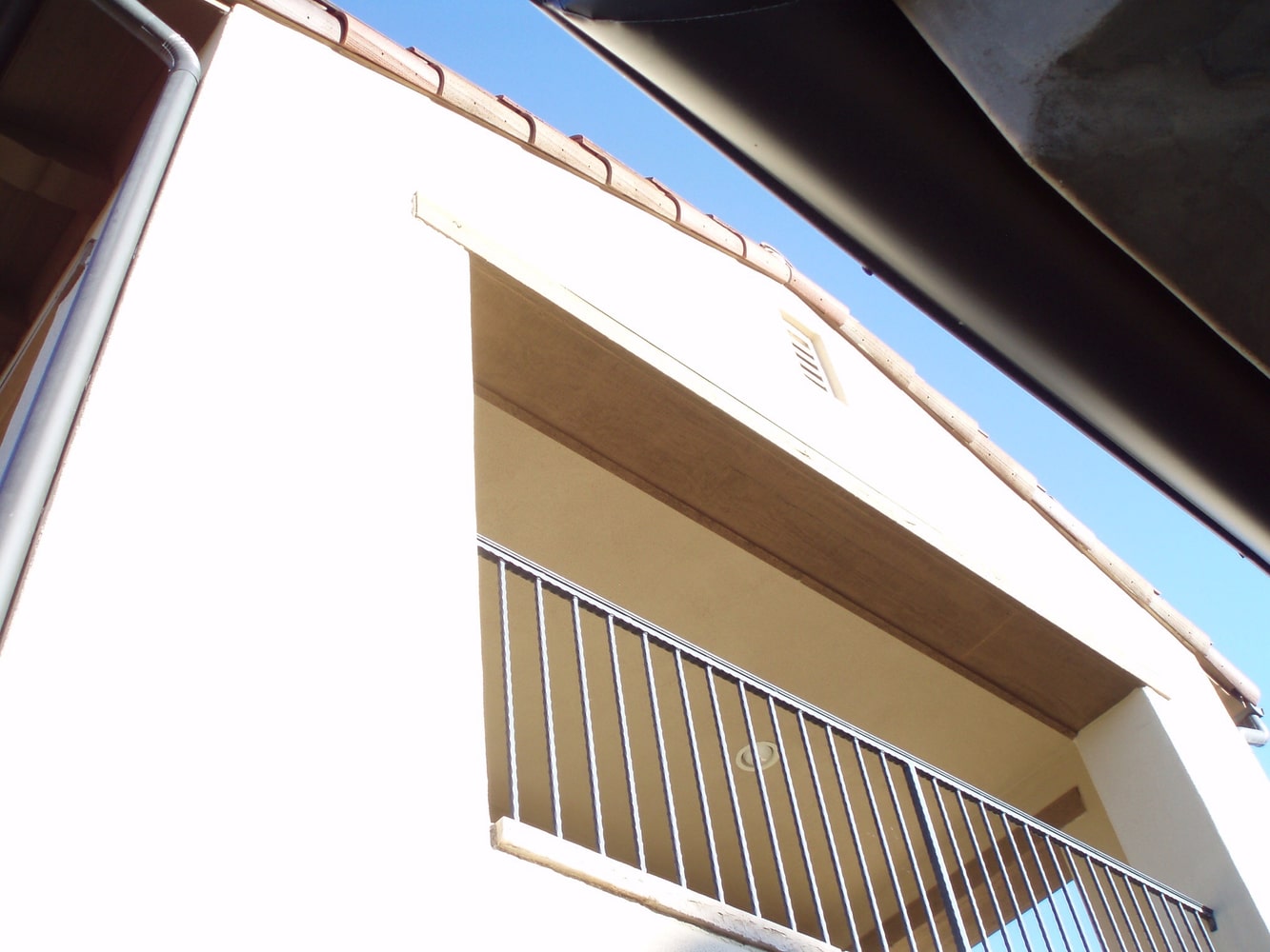 Design Build General Contractor