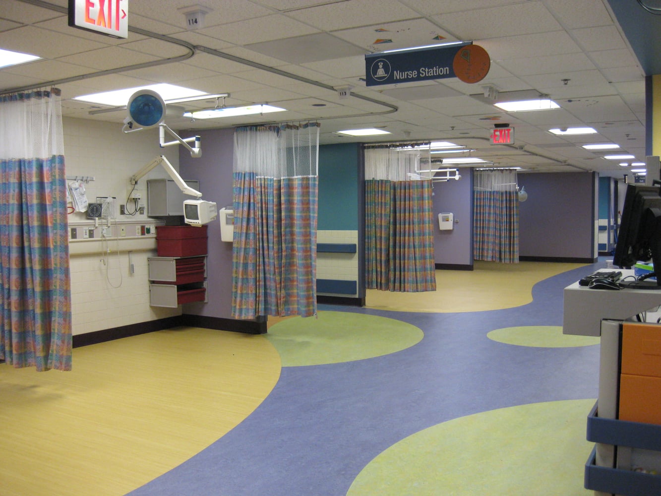 Photo(s) from Master Craft Carpet Service Inc