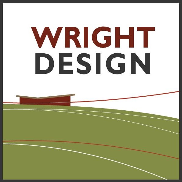 Wright Design, Llc