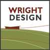 Wright Design, Llc
