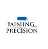 Painting with Precision