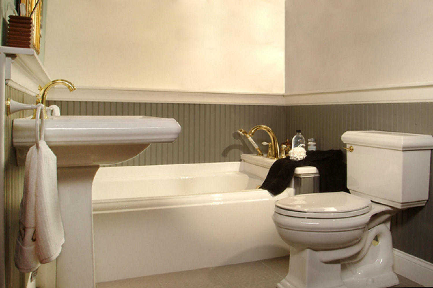 Martins Construction - General Contractors Project 2