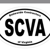 Statewide Contractors Of Virginia