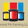 Central PA Painting LLC