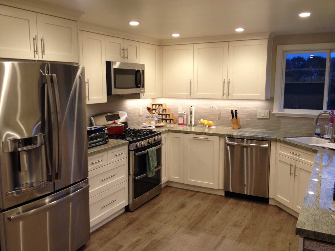 Photos from Cabinets By Better Design