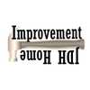 JDH Home Improvement