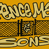 FENCE MAN & SONS LLC