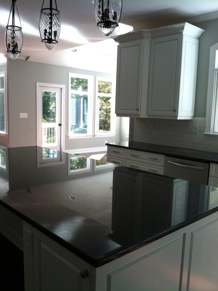 Photo(s) from Reardon Renovations