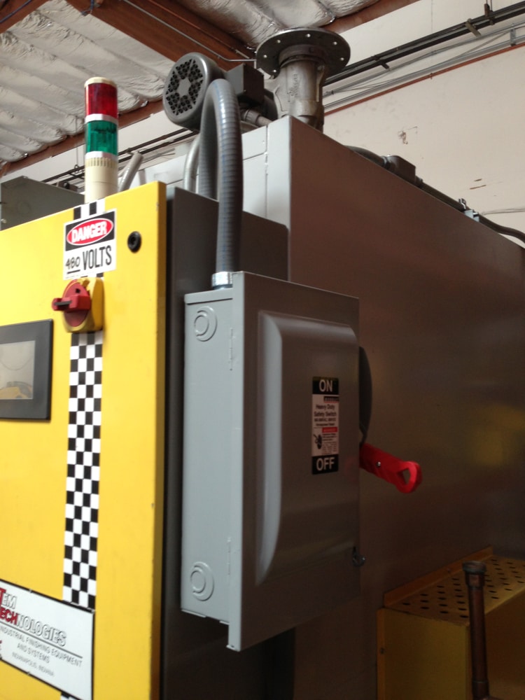 Photos from Got Watts Electric