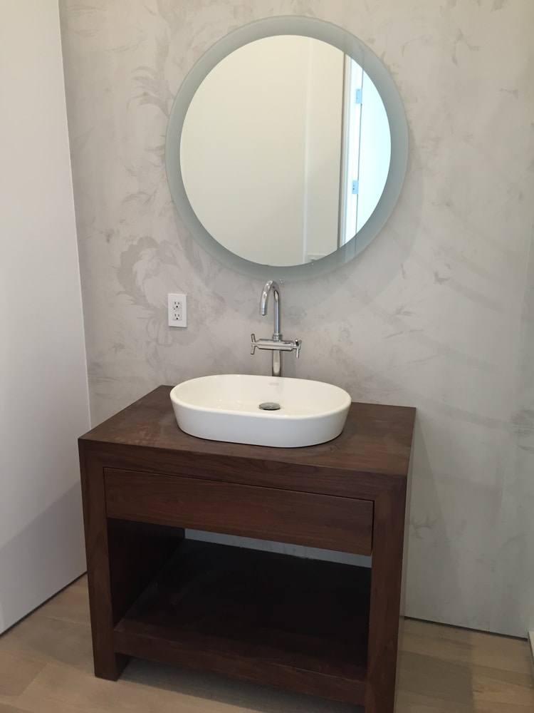 Photo(s) from A Clas Builders & Design Inc