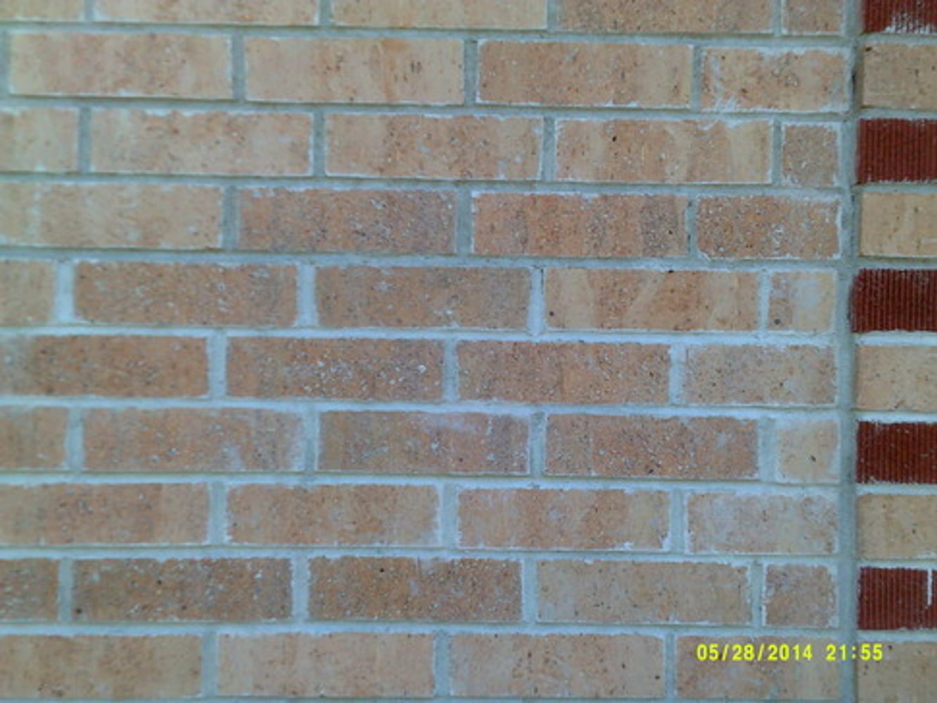 Photo(s) from Saul's Construction