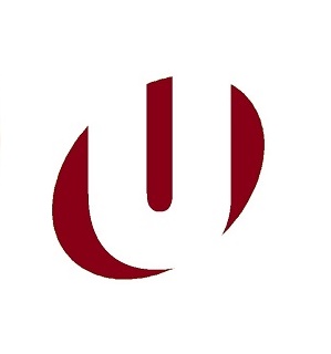 United Concrete Coating & Repair Inc