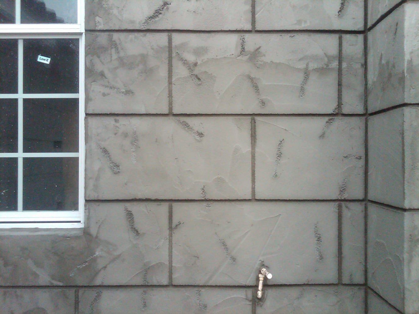 Project photos from Gt Construction Ltd Co